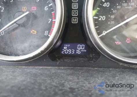 2014 Mazda Cx-9 Grand Touring z USA, uszkodzony, nr VIN JM3TB2DAXE0440862